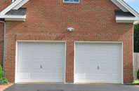 free Scar Head garage extension quotes